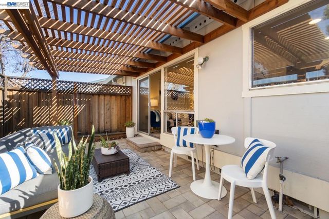 1371 Cherrywood Sq, San Jose, CA 95117