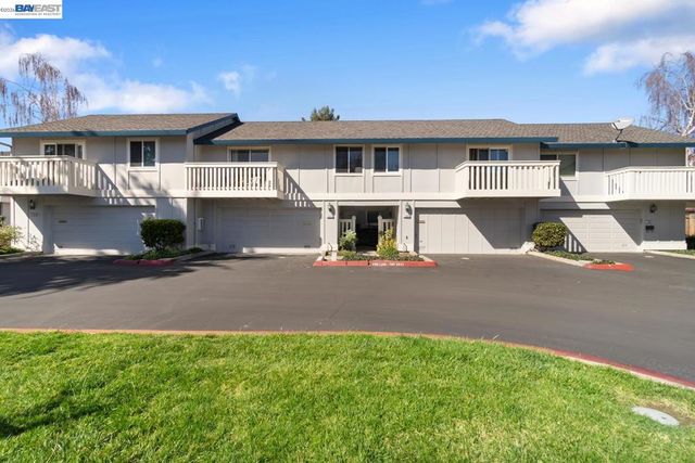 1371 Cherrywood Sq, San Jose, CA 95117