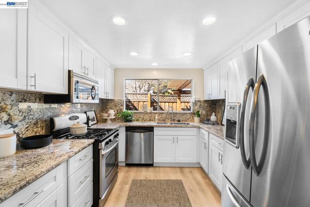1371 Cherrywood Sq, San Jose, CA 95117