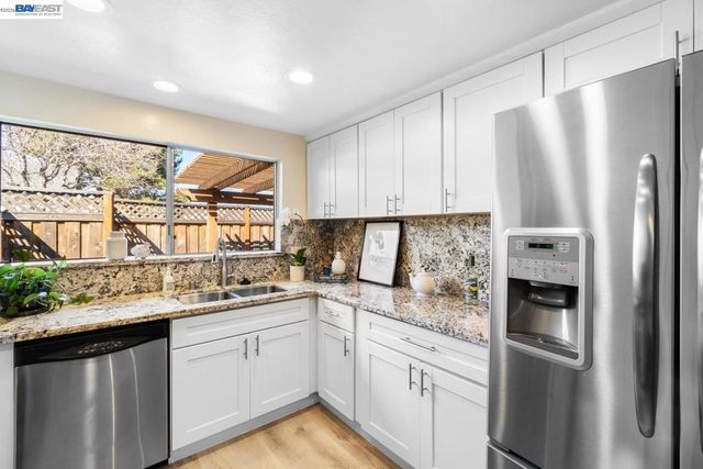 1371 Cherrywood Sq, San Jose, CA 95117