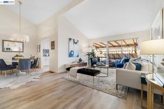 1371 Cherrywood Sq, San Jose, CA 95117