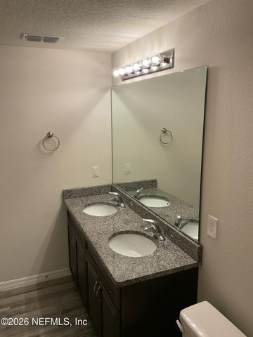 133 BRUNSWICK Lane, Palm Coast, FL 32137