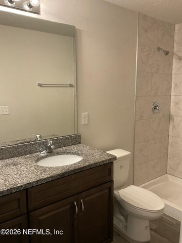 133 BRUNSWICK Lane, Palm Coast, FL 32137