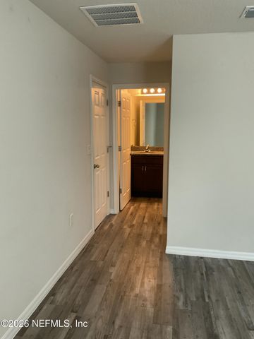 133 BRUNSWICK Lane, Palm Coast, FL 32137