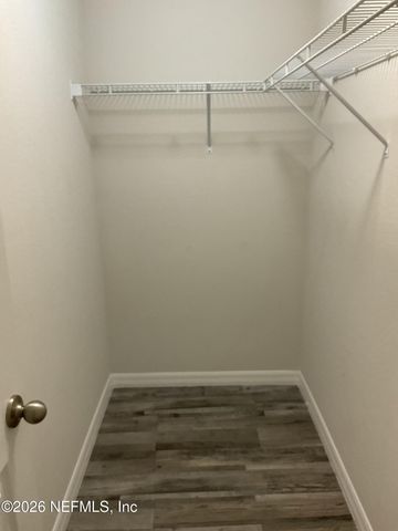 133 BRUNSWICK Lane, Palm Coast, FL 32137