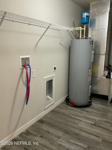 133 BRUNSWICK Lane, Palm Coast, FL 32137