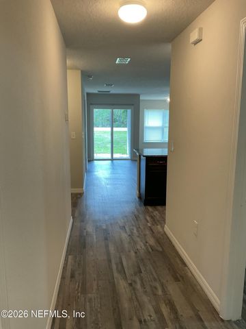 133 BRUNSWICK Lane, Palm Coast, FL 32137