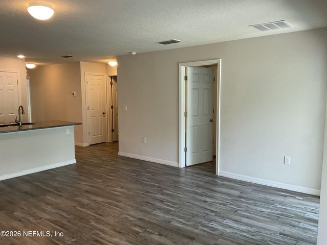 133 BRUNSWICK Lane, Palm Coast, FL 32137