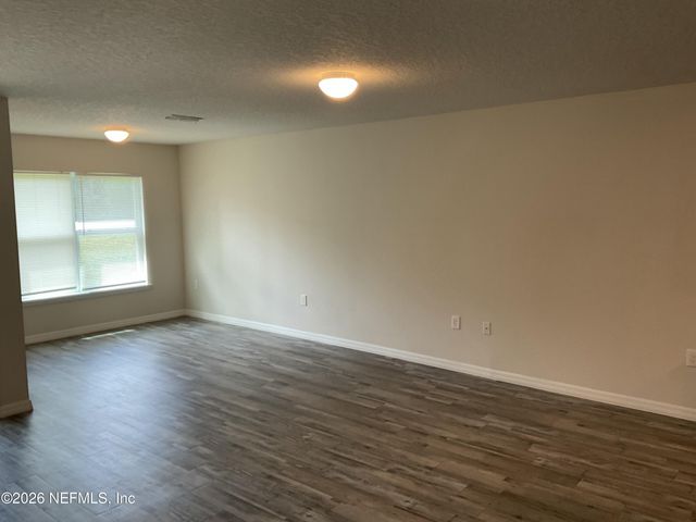 133 BRUNSWICK Lane, Palm Coast, FL 32137