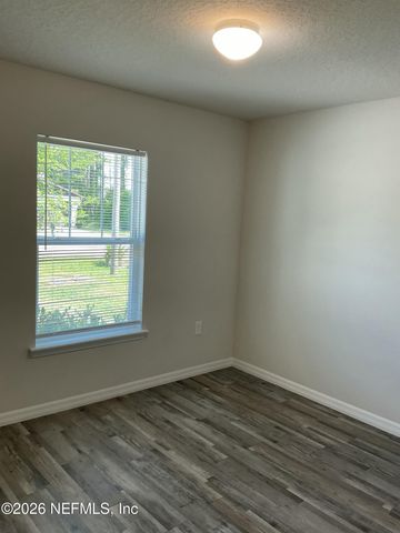 133 BRUNSWICK Lane, Palm Coast, FL 32137