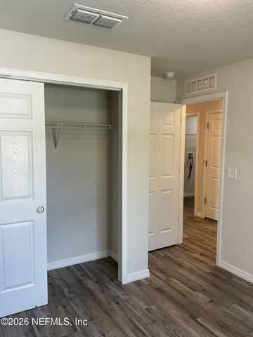 133 BRUNSWICK Lane, Palm Coast, FL 32137