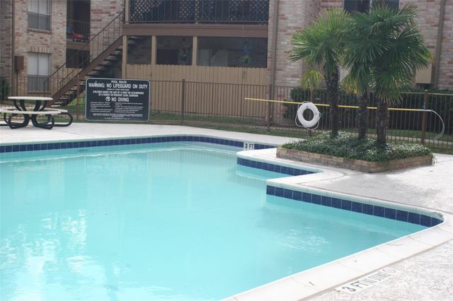 16303 Lyons School Road 304, Spring, TX 77379