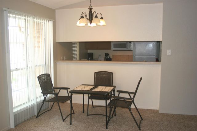 16303 Lyons School Road 304, Spring, TX 77379