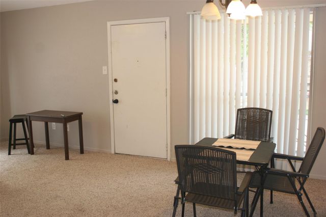 16303 Lyons School Road 304, Spring, TX 77379