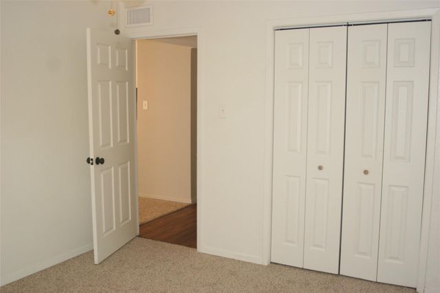 16303 Lyons School Road 304, Spring, TX 77379