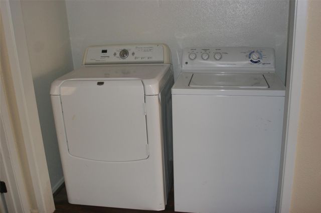 16303 Lyons School Road 304, Spring, TX 77379