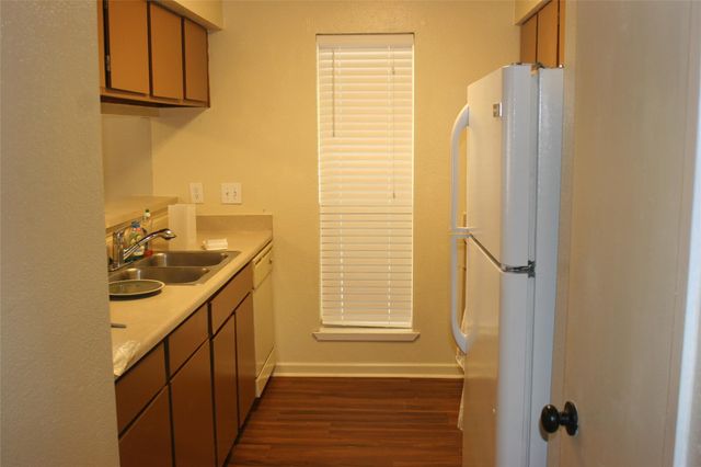 16303 Lyons School Road 304, Spring, TX 77379