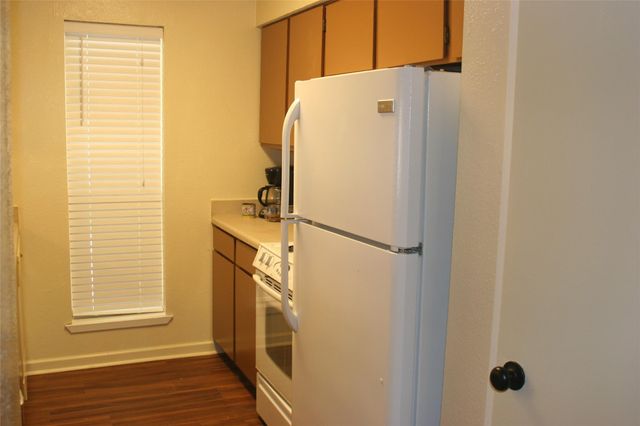 16303 Lyons School Road 304, Spring, TX 77379