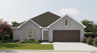 23255 Waterbuck Lake Ct, Denham Springs, LA 70726
