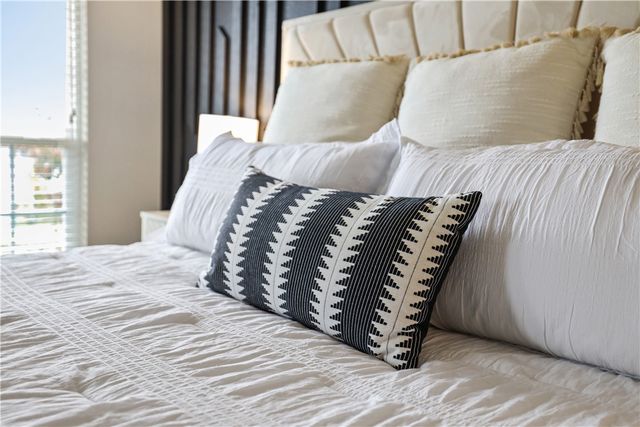 4198 W Bradstreet Lane, Fayetteville, AR 72704