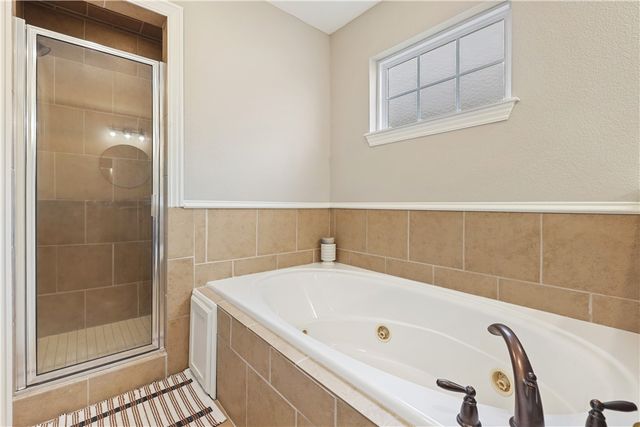 4198 W Bradstreet Lane, Fayetteville, AR 72704