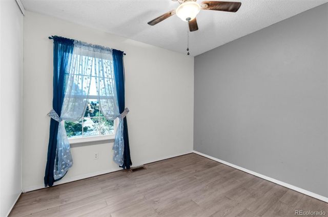 3643 Queen Anne Way, Colorado Springs, CO 80917