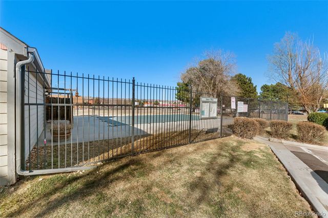 3643 Queen Anne Way, Colorado Springs, CO 80917