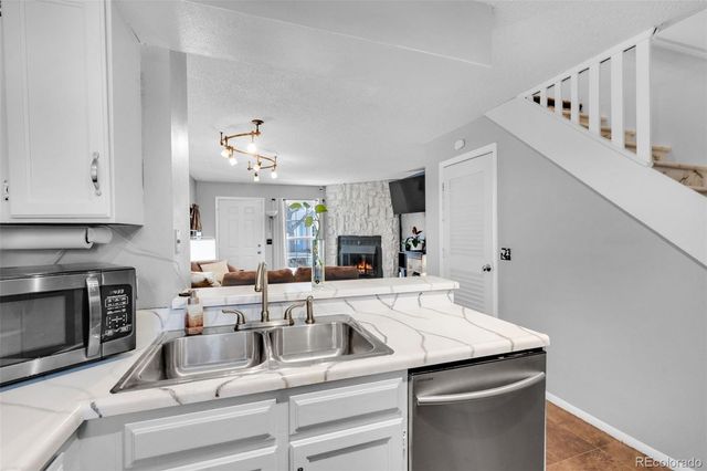 3643 Queen Anne Way, Colorado Springs, CO 80917