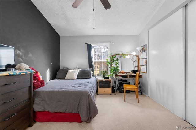 3643 Queen Anne Way, Colorado Springs, CO 80917