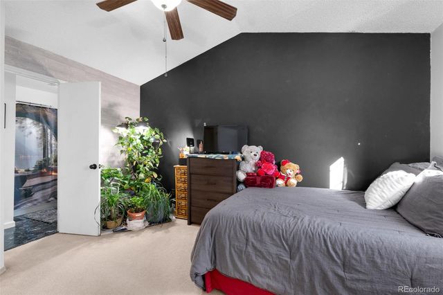 3643 Queen Anne Way, Colorado Springs, CO 80917
