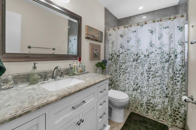 3111 CORAL SPRINGS Drive 213, Coral Springs, FL 33065
