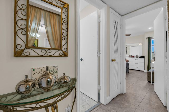 3111 CORAL SPRINGS Drive 213, Coral Springs, FL 33065
