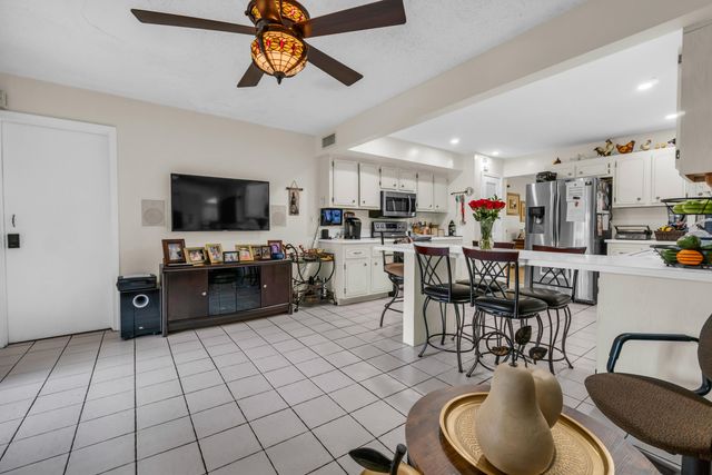 3111 CORAL SPRINGS Drive 213, Coral Springs, FL 33065