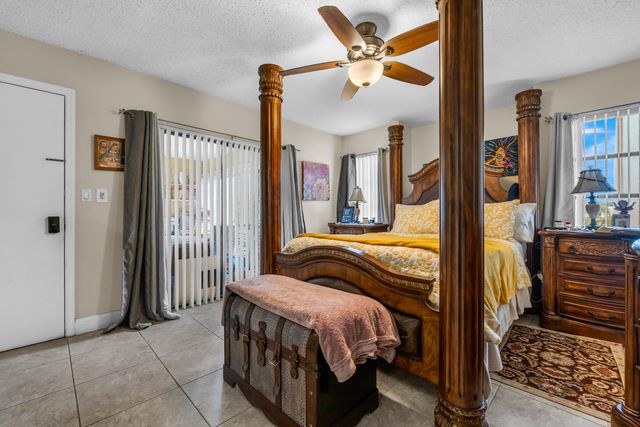 3111 CORAL SPRINGS Drive 213, Coral Springs, FL 33065