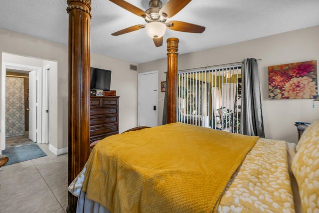 3111 CORAL SPRINGS Drive 213, Coral Springs, FL 33065
