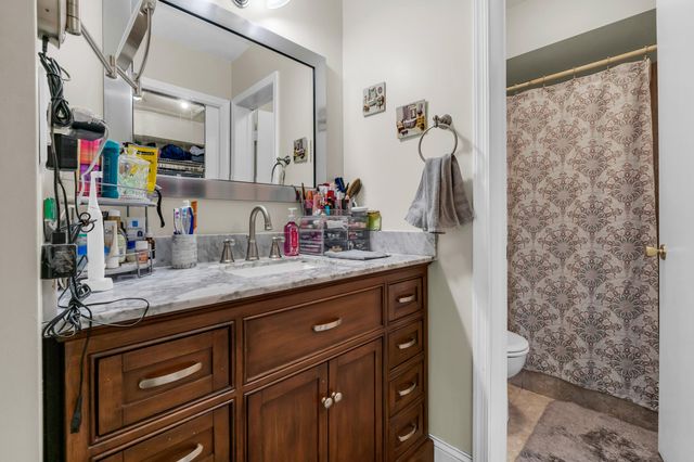 3111 CORAL SPRINGS Drive 213, Coral Springs, FL 33065