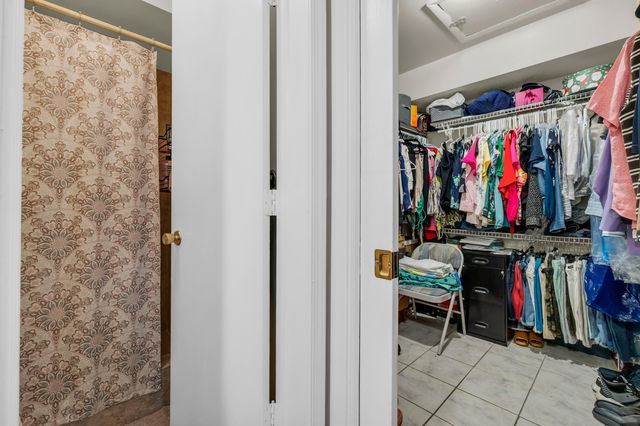 3111 CORAL SPRINGS Drive 213, Coral Springs, FL 33065