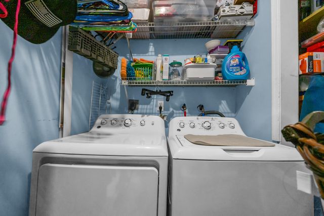 3111 CORAL SPRINGS Drive 213, Coral Springs, FL 33065