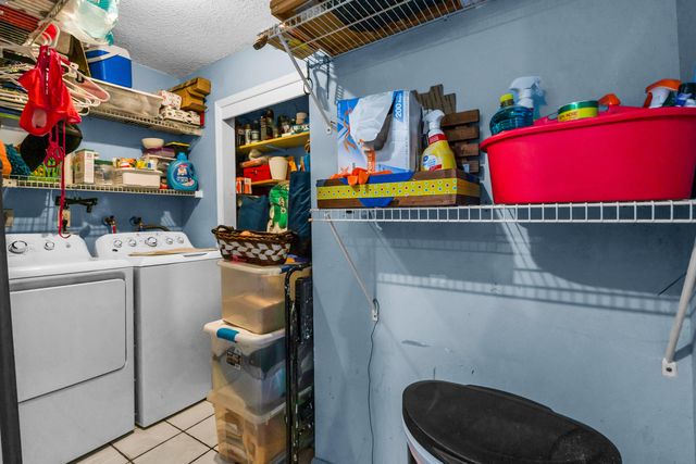 3111 CORAL SPRINGS Drive 213, Coral Springs, FL 33065