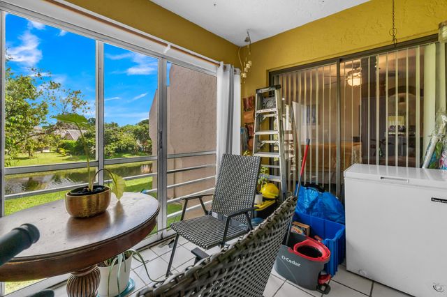 3111 CORAL SPRINGS Drive 213, Coral Springs, FL 33065