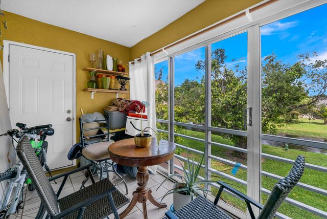 3111 CORAL SPRINGS Drive 213, Coral Springs, FL 33065