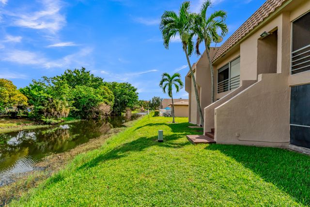 3111 CORAL SPRINGS Drive 213, Coral Springs, FL 33065