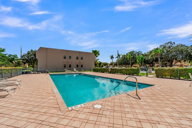 3111 CORAL SPRINGS Drive 213, Coral Springs, FL 33065