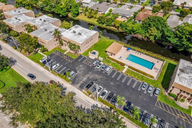 3111 CORAL SPRINGS Drive 213, Coral Springs, FL 33065