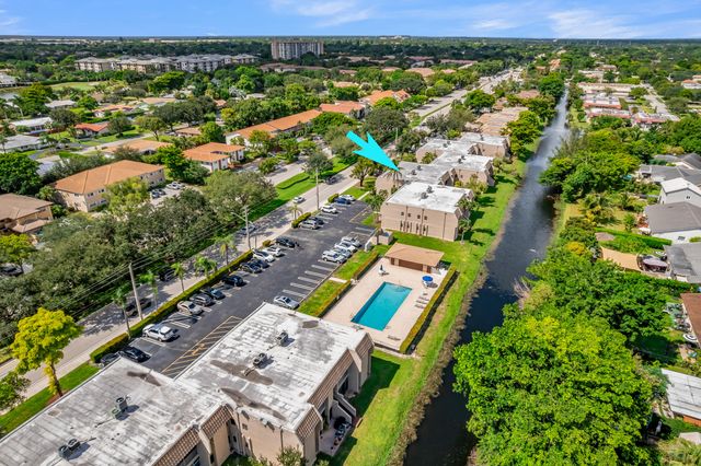 3111 CORAL SPRINGS Drive 213, Coral Springs, FL 33065