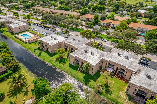 3111 CORAL SPRINGS Drive 213, Coral Springs, FL 33065