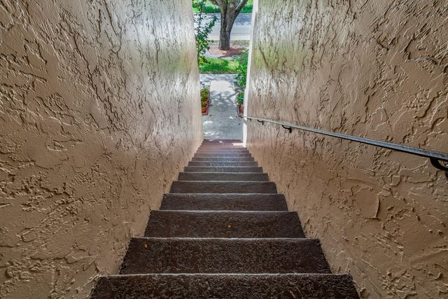 3111 CORAL SPRINGS Drive 213, Coral Springs, FL 33065