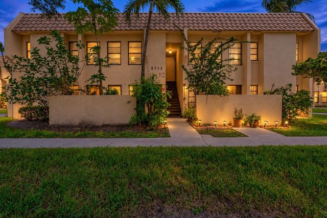 3111 CORAL SPRINGS Drive 213, Coral Springs, FL 33065