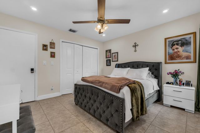 3111 CORAL SPRINGS Drive 213, Coral Springs, FL 33065