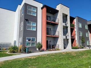 875 S DEPOT ST #C 110, Clearfield, UT 84015